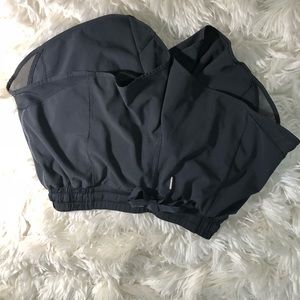 lululemon athletica Shorts - LuluLemon Hotty Hot Short LONG lululemon athletica Shorts - LuluLemon Hotty Hot Short LONG